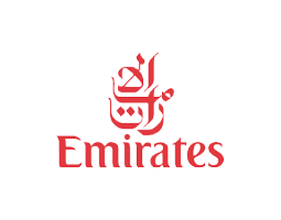 emirates